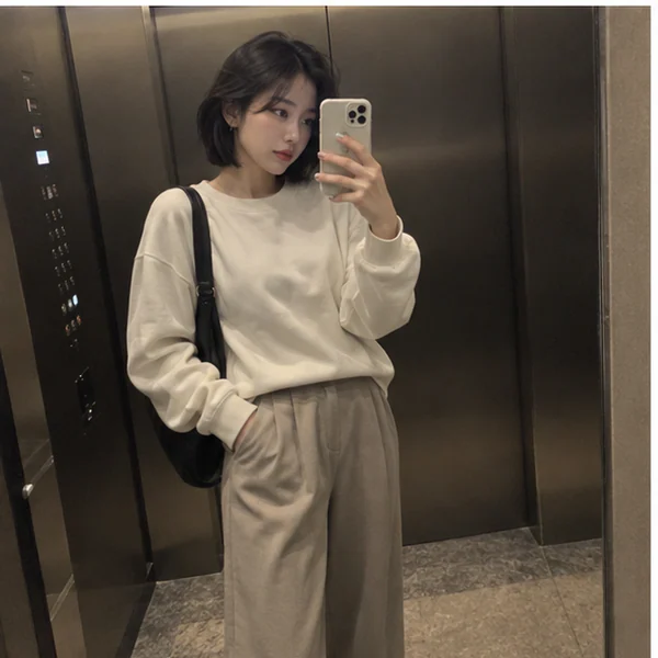 모던 하니룸 테라피 안내 이미지