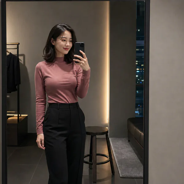 아로마 라비앙웰빙 홈타이 대표 안내 이미지