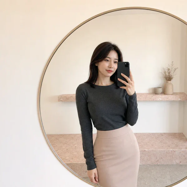 스테이 사나릴렉스 테라피 대표 안내 이미지