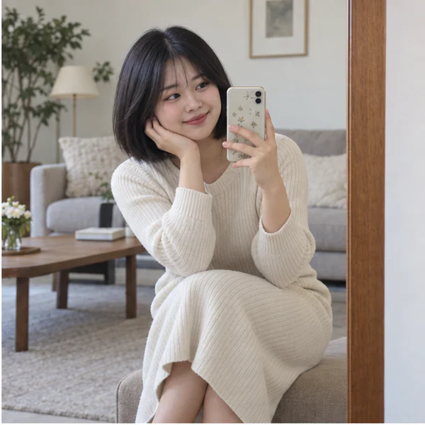 가든 레이케어 테라피 대표 안내 이미지