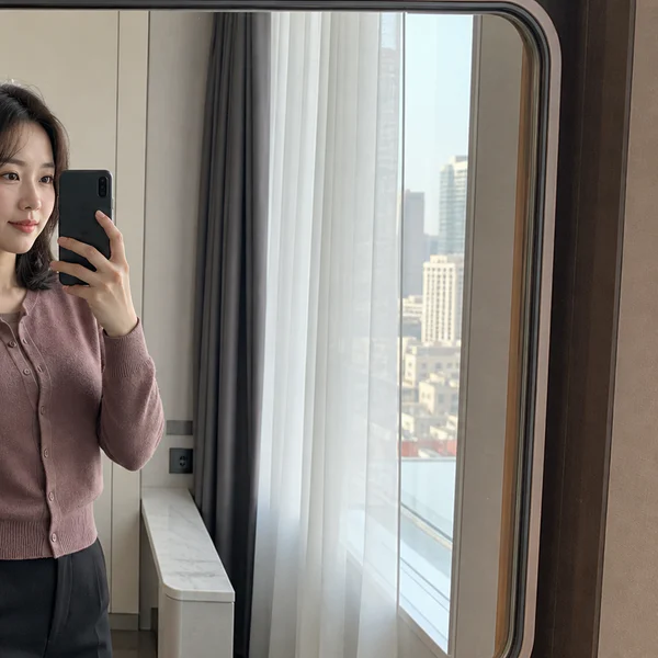 스위트 아모르스파 테라피 대표 안내 이미지