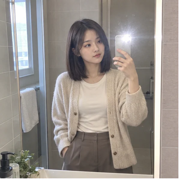 프리미엄 은서케어 테라피 제휴업체 이미지