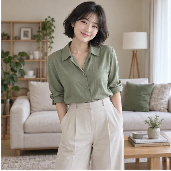 웰니스 아린테라스 홈타이 대표 안내 이미지