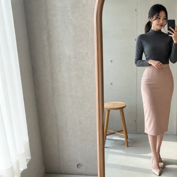 블랑 리사아지트 마사지 제휴업체 이미지