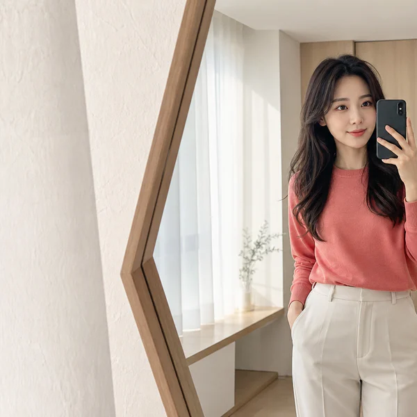 포레스트 라비앙하우스 홈타이 제휴업체 이미지