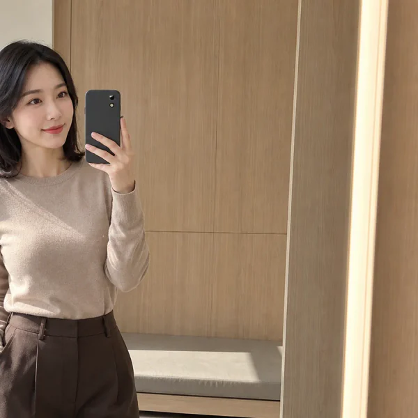 가든 나연케어 테라피 대표 안내 이미지