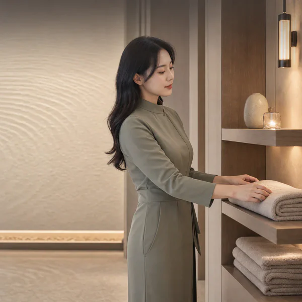 로열 블루밍스튜디오 홈타이 제휴업체 이미지