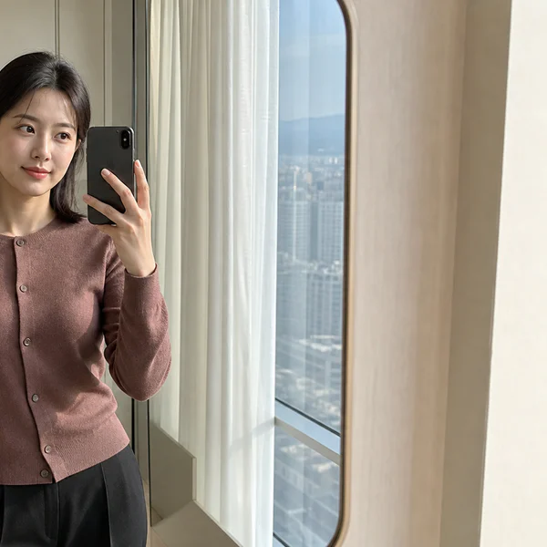 블랑 프라임살롱 마사지 대표 안내 이미지