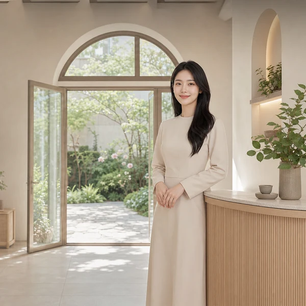 프리미엄 예리케어 홈타이 제휴업체 이미지