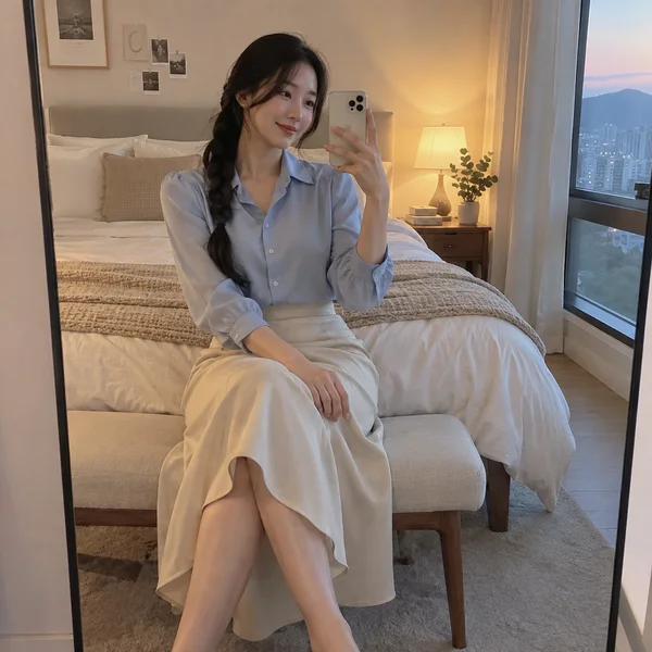 아로마 유정포레스트 홈타이 제휴업체 이미지