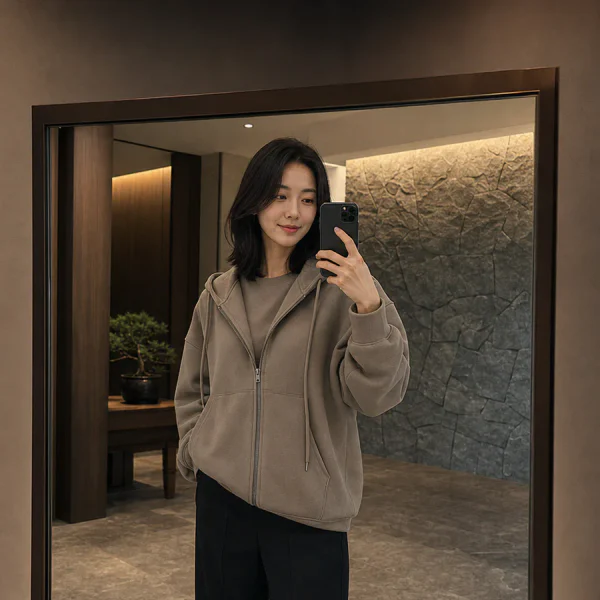 가든 프라임라운지 홈타이 대표 안내 이미지