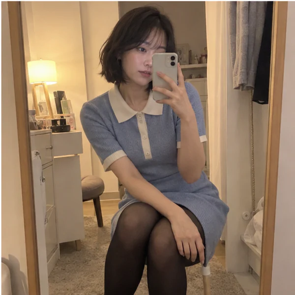 클래식 문별릴렉스 홈타이 제휴업체 이미지