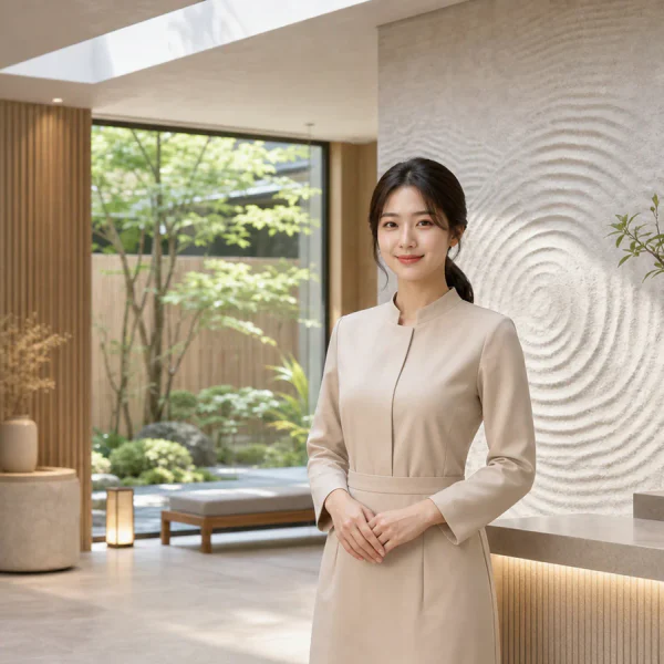 모던 하린센터 홈타이 제휴업체 이미지