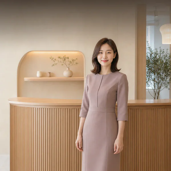 스테이 사나살롱 홈타이 제휴업체 이미지