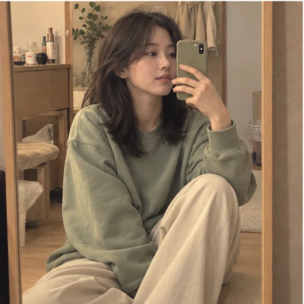 포레스트 라비앙스튜디오 테라피 대표 안내 이미지