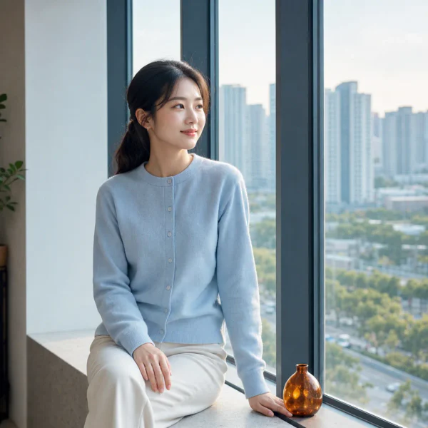 라운지 사나플레이스 테라피 대표 안내 이미지