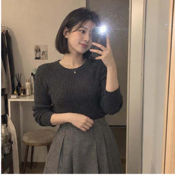 프리미엄 레이케어 홈타이 제휴업체 이미지