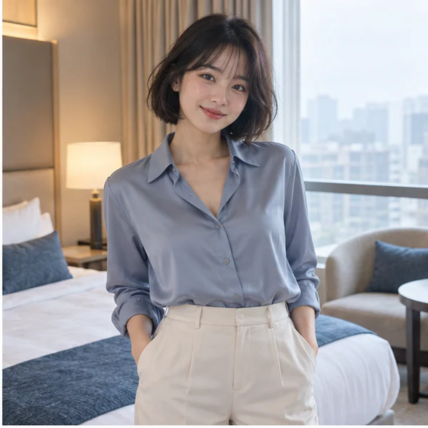 라엘스튜디오 테라피 대표 안내 이미지