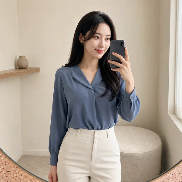 클래식 유리아스테이 홈타이 대표 안내 이미지