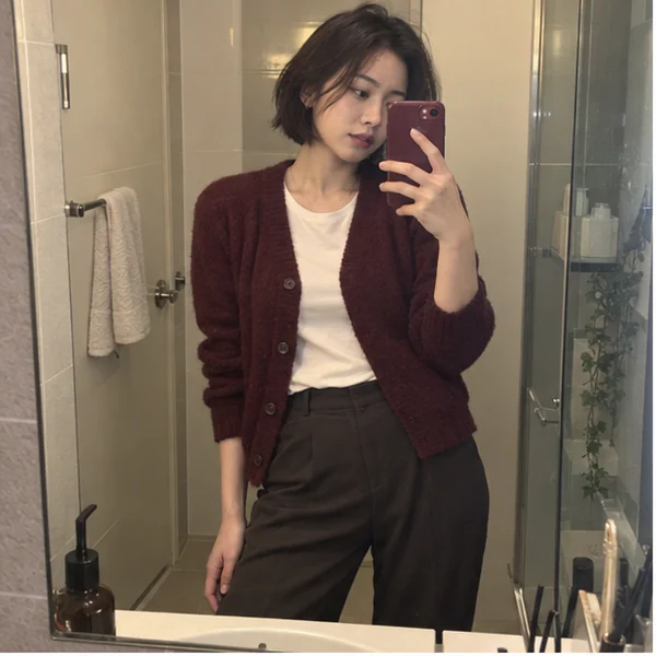 시그니처 태연아지트 마사지 대표 안내 이미지