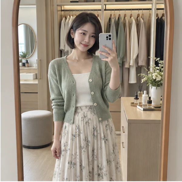 블랑 하니아지트 테라피 대표 안내 이미지