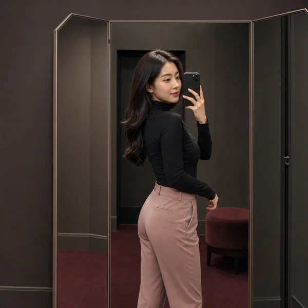 스위트 다니엘테라스 홈타이 제휴업체 이미지