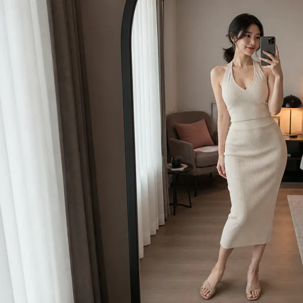 스테이 마리살롱 마사지 제휴업체 이미지