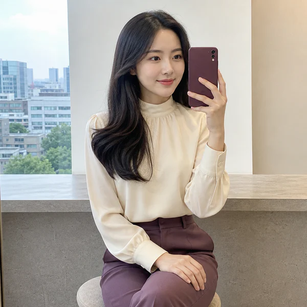 시그니처 지효스파 홈타이 대표 안내 이미지