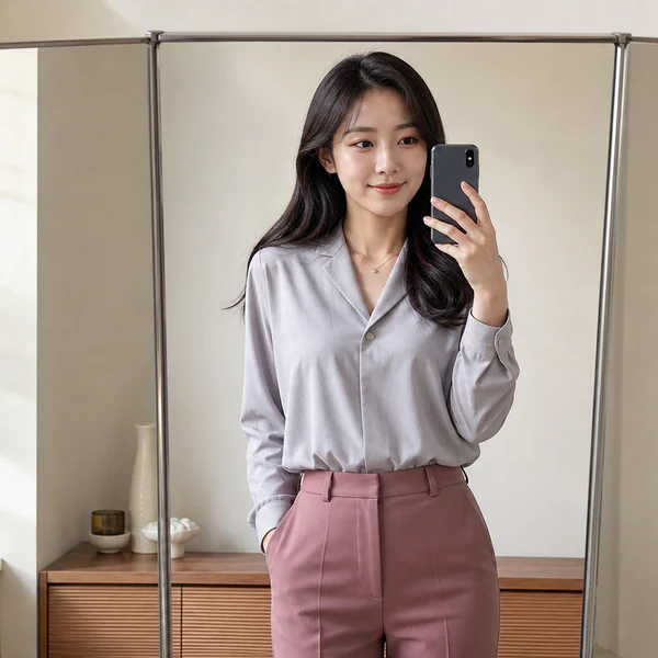 시그니처 세정스파 홈타이 대표 안내 이미지