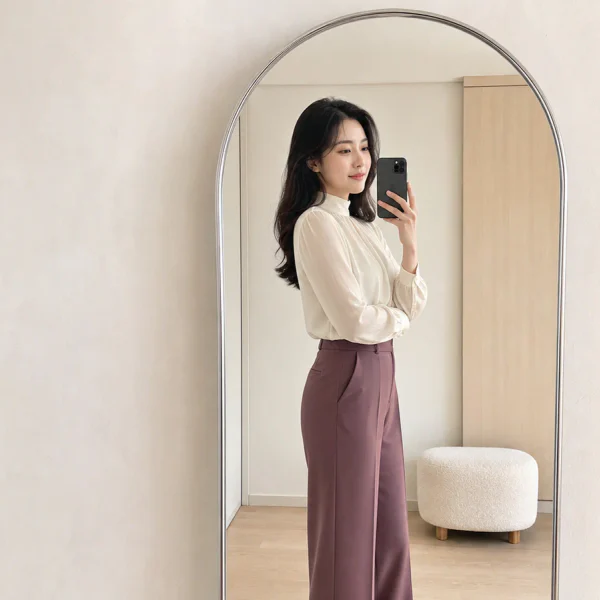 프리미엄 은서케어 테라피 제휴업체 이미지