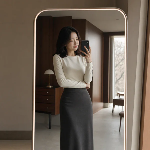 웰니스 아모르웰빙 홈타이 제휴업체 이미지