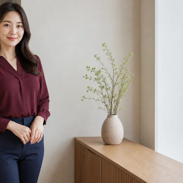다현라운지 홈타이 제휴업체 이미지