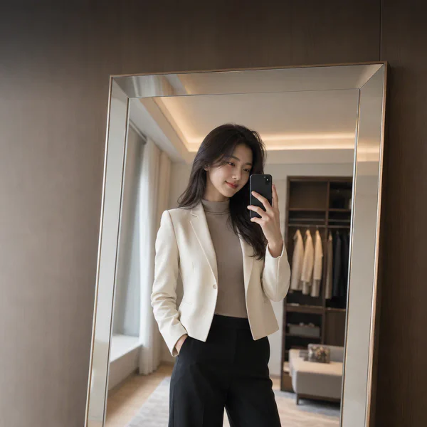힐링 보미룸 테라피 제휴업체 이미지