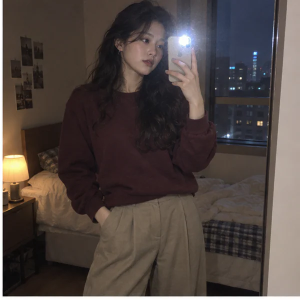 로열 가을룸 마사지 대표 안내 이미지