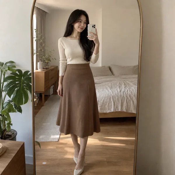 포레스트 아린하우스 홈타이 제휴업체 이미지