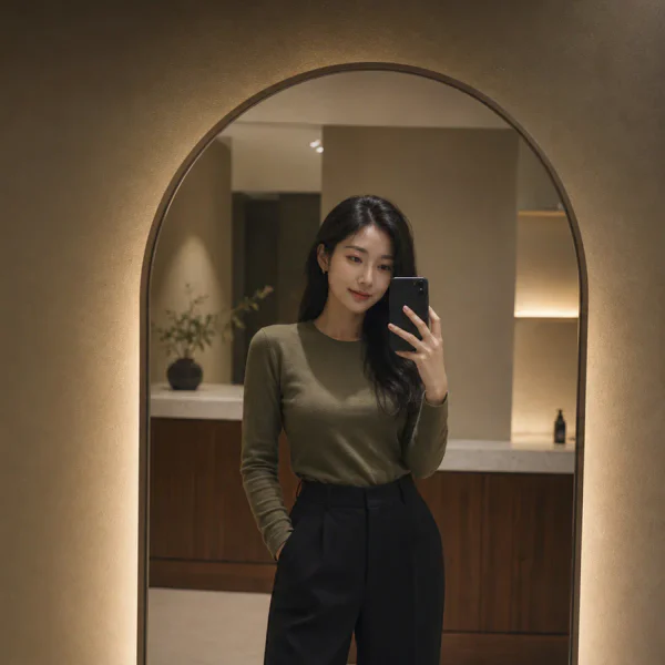 블랑 솔라아지트 홈타이 제휴업체 이미지