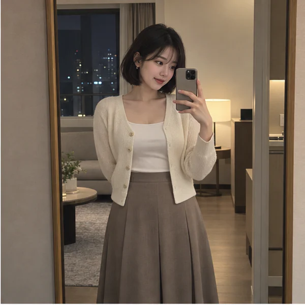 웰니스 태연스테이 마사지 대표 안내 이미지