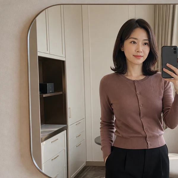 스위트 프라임테라스 홈타이 제휴업체 이미지