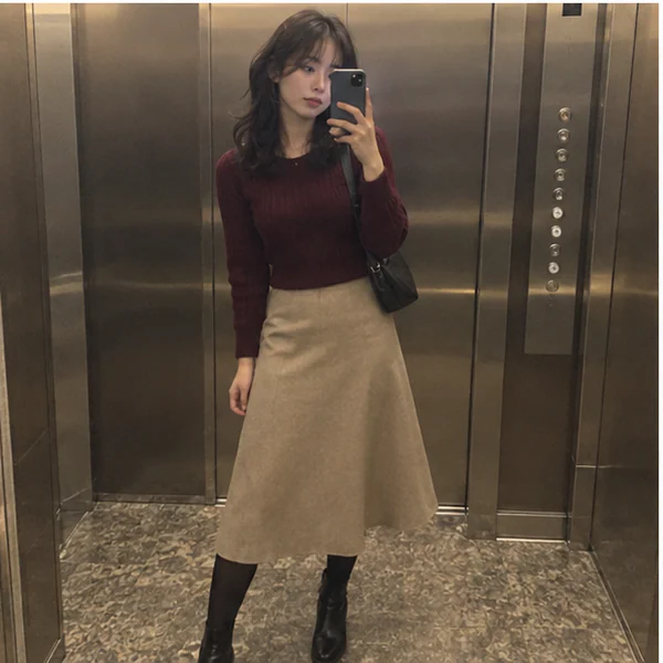 시그니처 다현스파 테라피 대표 안내 이미지