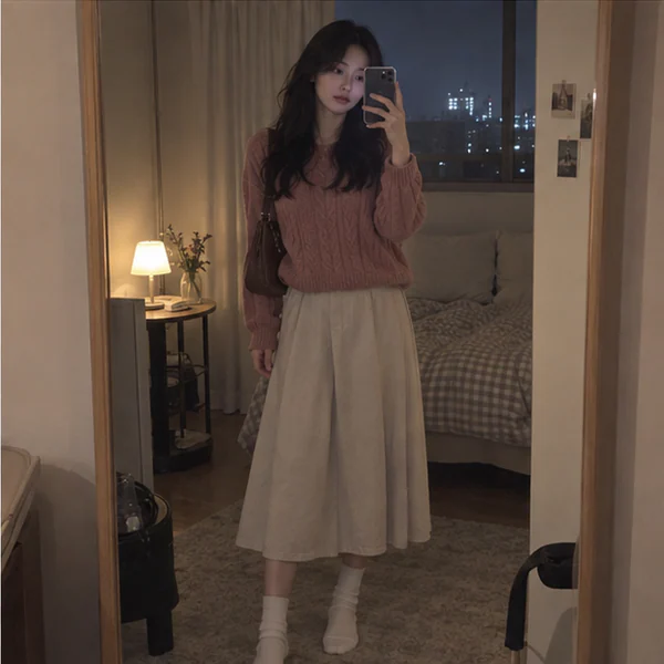 태연라운지 마사지 제휴업체 이미지