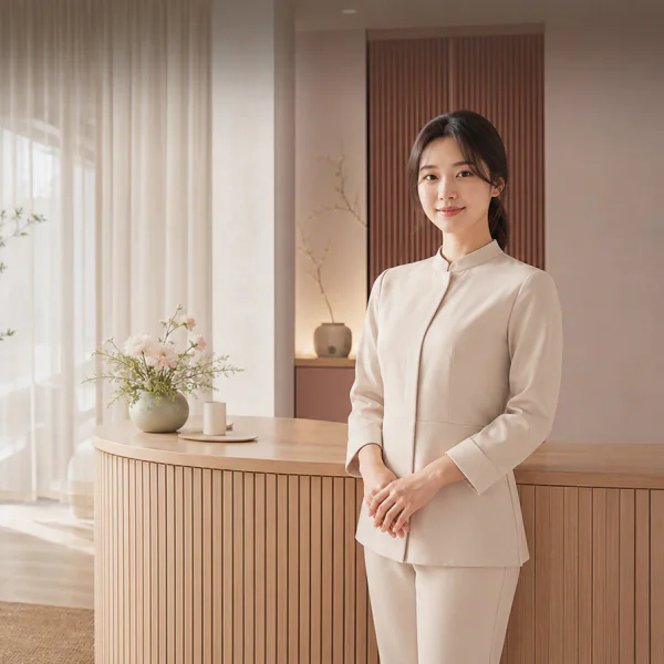아로마 태연포레스트 마사지 제휴업체 이미지