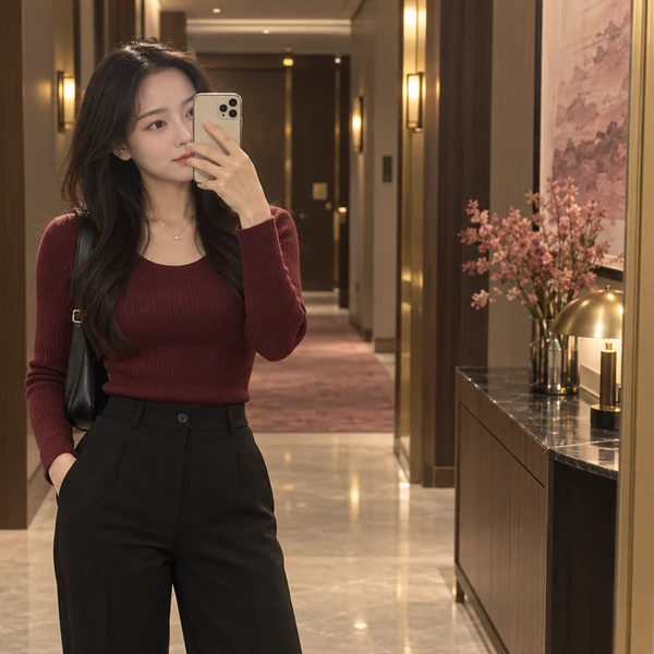 모던 보미센터 홈타이 제휴업체 이미지