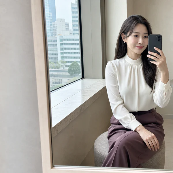 유나하우스 테라피 대표 안내 이미지