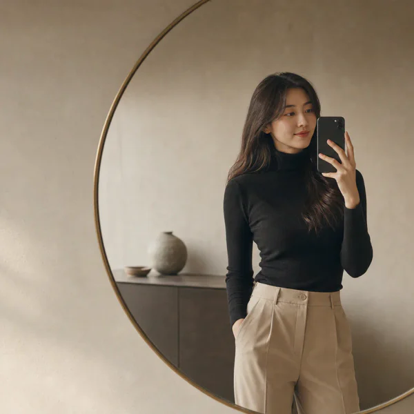 프리미엄 닝닝케어 홈타이 제휴업체 이미지