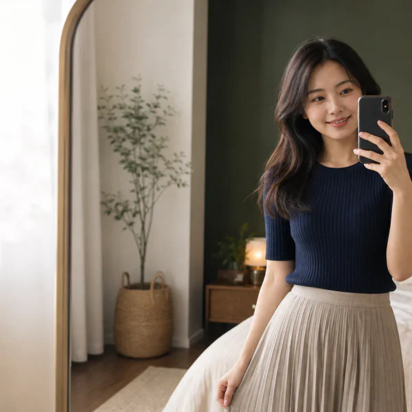 로열 루나스튜디오 마사지 대표 안내 이미지