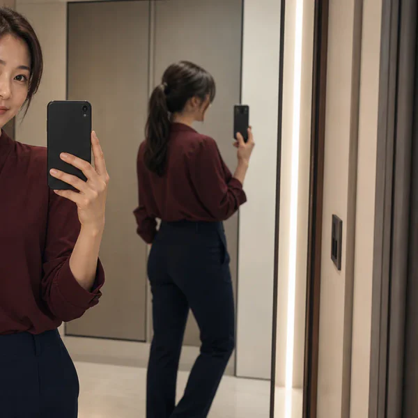 로열 은서룸 테라피 대표 안내 이미지