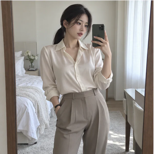 웰니스 솔라플레이스 홈타이 대표 안내 이미지