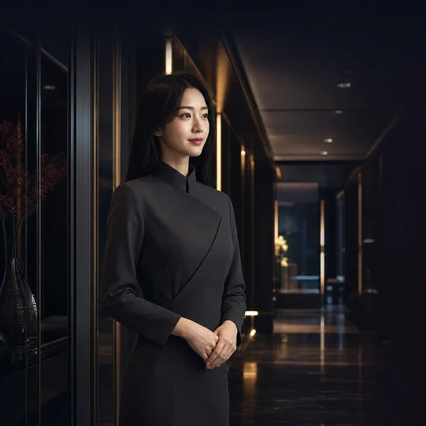프라임케어 홈타이 대표 안내 이미지