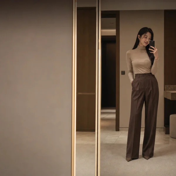 프리미엄 태연케어 마사지 제휴업체 이미지