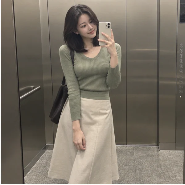 포레스트 리브룸 홈타이 대표 안내 이미지
